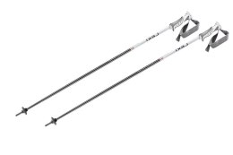 LEKI KIJE BLISS resegold 120