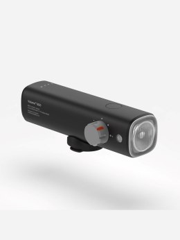 Lampka rowerowa BOOKMAN Volume Front 800