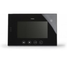 Monitor wideodomofonu VIDOS M670B