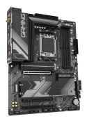 Płyta główna Gigabyte B650 GAMING X AX V2