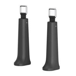 Uchwyty narciarskie Speediance Accessory