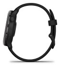 Zegarek Garmin Vivoactive 6 Black Slate