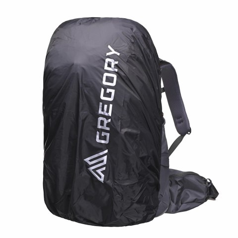 Plecak turystyczny Gregory Maven 38 Grey XS/Small