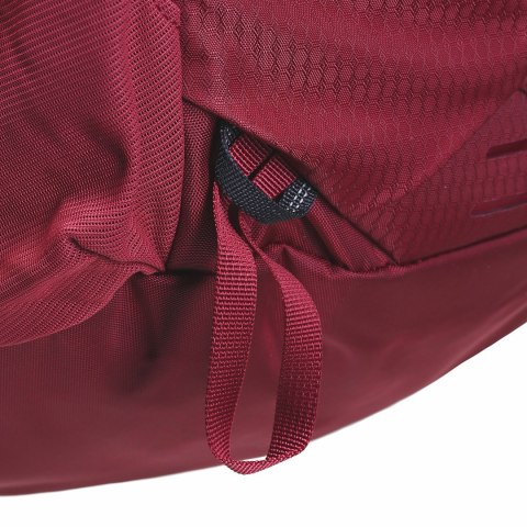 Plecak turystyczny damski Gregory Jade LT 20 l Ruby Red