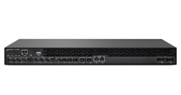 Przełącznik LANCOM XS-5116QF 12x SFP+ / 2x Combo-SFP+ / 2x QSFP+