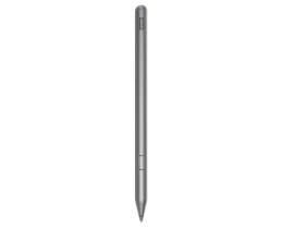 Rysik Lenovo Tab Pen Plus Grey ZG38C05190