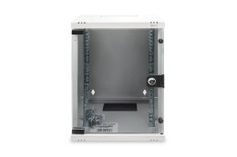 Szafa sieciowa wisząca 10