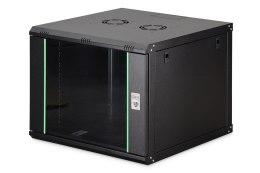 Szafa sieciowa wisząca DYNAmic 19