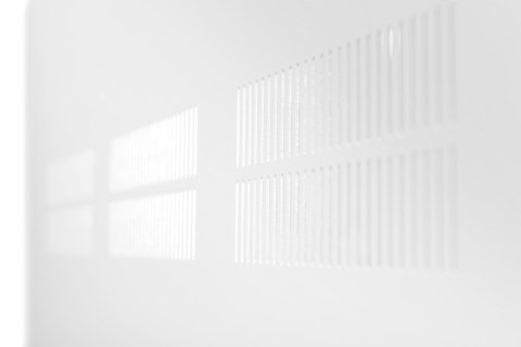 Szafa wisząca DIGITUS Professional DN-19 WM-V6U-SL cabinet - 6U