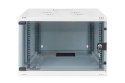 Szafka DIGITUS Professional Compact Series DN-19 07-U-S-1 cabinet 7U