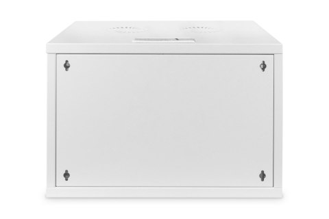 Szafka DIGITUS Professional Compact Series DN-19 07-U-S-1 cabinet 7U