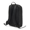 ECO BACKPACK MOTION 13-15.6IN/Czarny