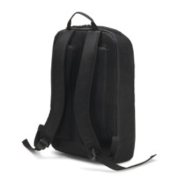 ECO BACKPACK MOTION 13-15.6IN/Czarny