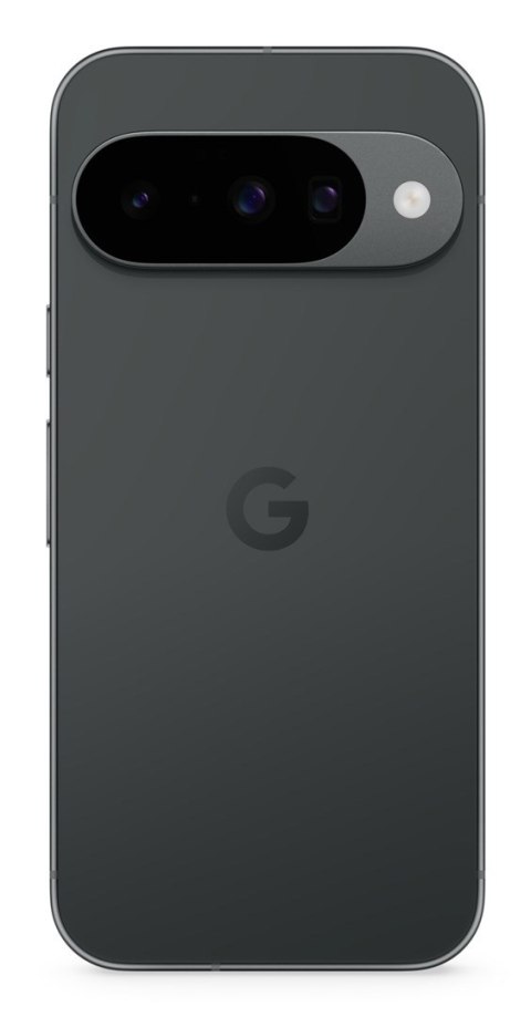 Google Pixel 10 5G 12/256GB Obsidian