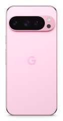 Google Pixel 9 Pro 5G DS 16/128GB Rose