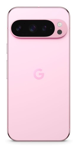 Google Pixel 9 Pro 5G DS 16/128GB Rose