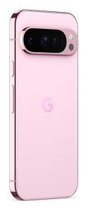 Google Pixel 9 Pro 5G DS 16/128GB Rose