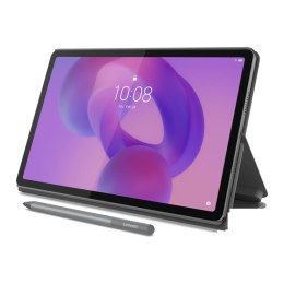 Lenovo Idea Tab MediaTek Dimensity 6300 11