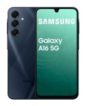 Samsung Galaxy A16 (A165) DS 4/128GB Black
