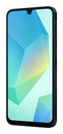 Samsung Galaxy A16 (A165) DS 4/128GB Black