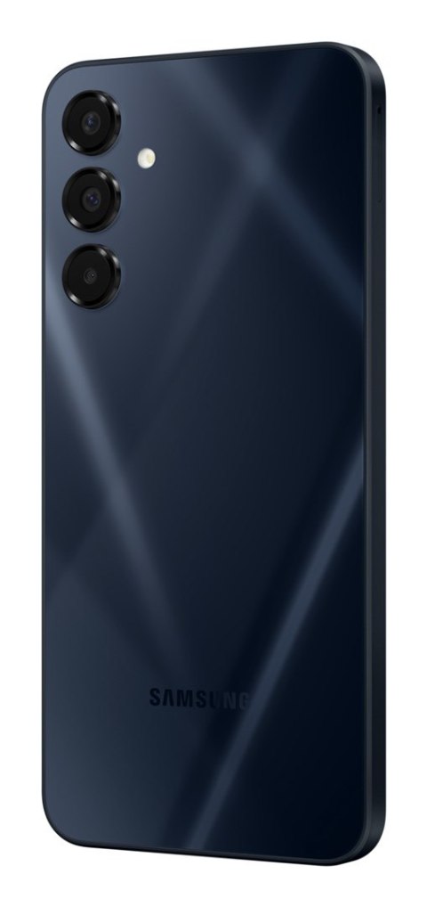 Samsung Galaxy A16 (A165) DS 4/128GB Black