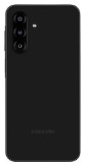 Samsung Galaxy A26 (A266) 5G DS. 8/256GB Black