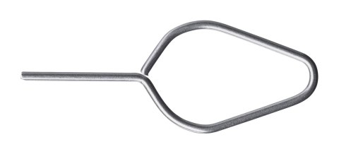 Samsung Galaxy A26 (A266) 5G DS. 8/256GB Black