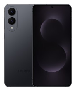 Samsung Galaxy S25 Edge (S937) DS. 12/256GB Titanium Jetblack