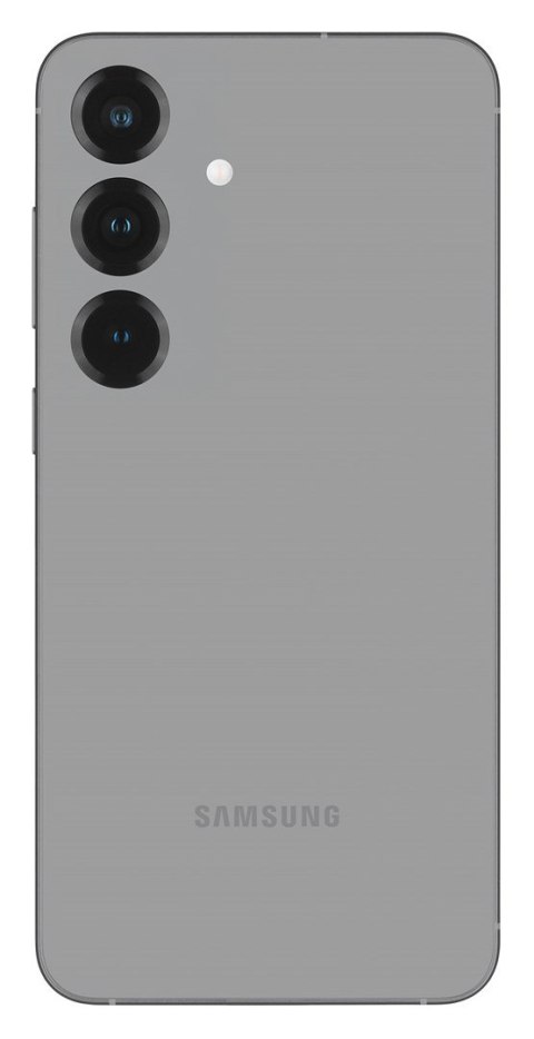 Samsung Galaxy S25 (S931) 5G DS 12/256GB Silver