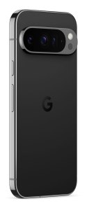 Smartfon Google Pixel 9 Pro 5G DualSIM 16/128GB Obsidian