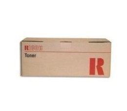 Toner Ricoh SPC360 Błękitny (408189)