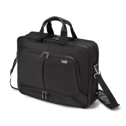 Torba na laptopa ECO TOP TRAVELLER PRO 12-14,1 cali