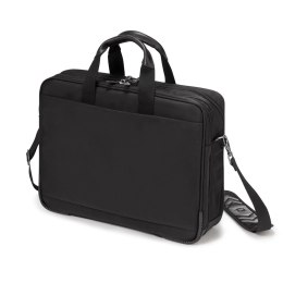 Torba na laptopa ECO TOP TRAVELLER PRO 12-14,1 cali