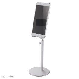 Akcesoria mobilne stand silver DS10-200SL1 NEWSTAR