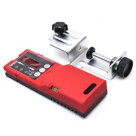 Detektor laserowy DWL-02