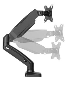 ICY BOX IB-MS303-T 81,3 cm (32