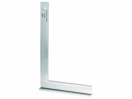 KATOWNIK 400/230 MKSC SLUSARSKI