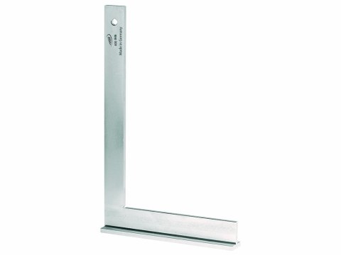 KATOWNIK 400/230 MKSC SLUSARSKI