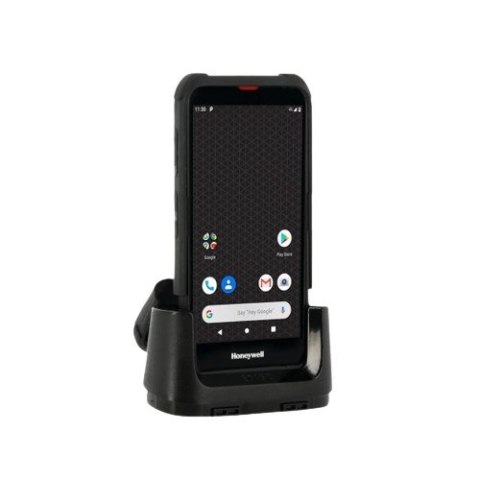 Mobilis 065018 obudowado ręki przenośnego komputera