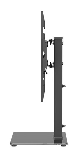 Neomounts DS45-430BL14 uchwyt do telewizorów 139,7 cm (55