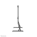 Neomounts DS45-430BL18 uchwyt do telewizorów 2,29 m (90") Czarny