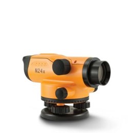 Niwelator optyczny 24X Nivel System