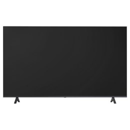 Telewizor LG 43UR78GC0LK LED 43'' 4K Ultra HD WebOS Dolby Digital DVB-T2 Czarny