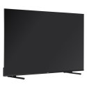 Telewizor Philips 65PUS7000/12 LED 65'' 4K Ultra HD Titan OS Dolby Atmos DVB-T2 Czarny