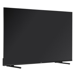 Telewizor Philips 65PUS7000/12 LED 65'' 4K Ultra HD Titan OS Dolby Atmos DVB-T2 Czarny