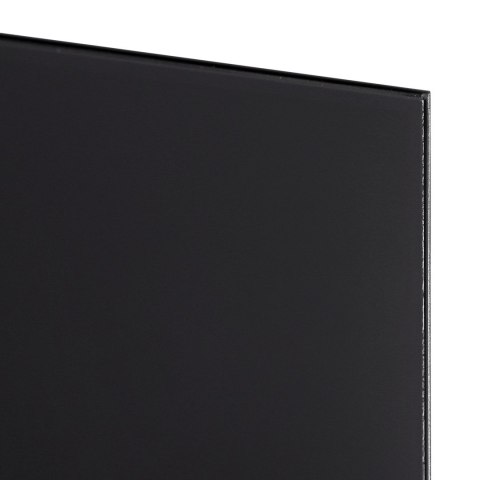 Telewizor Philips 65PUS7000/12 LED 65'' 4K Ultra HD Titan OS Dolby Atmos DVB-T2 Czarny