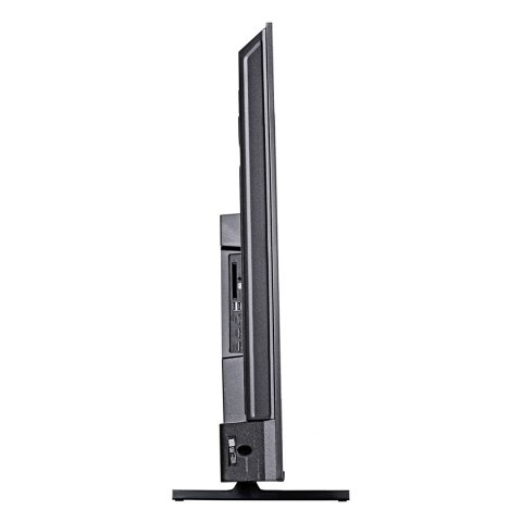 Telewizor Philips 65PUS7000/12 LED 65'' 4K Ultra HD Titan OS Dolby Atmos DVB-T2 Czarny