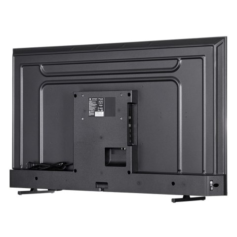 Telewizor Philips 65PUS7000/12 LED 65'' 4K Ultra HD Titan OS Dolby Atmos DVB-T2 Czarny