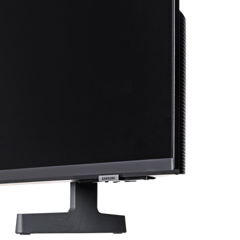 Telewizor Samsung UE50U7022FKXXH LED 50'' 4K Ultra HD Tizen Q-Symphony DVB-T2 Szary