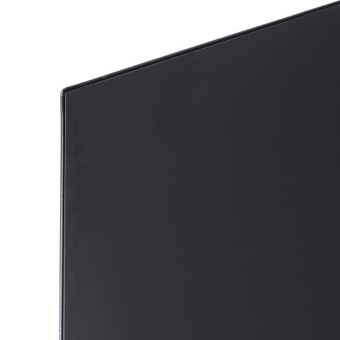 Telewizor Samsung UE50U7022FKXXH LED 50'' 4K Ultra HD Tizen Q-Symphony DVB-T2 Szary